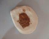 Foto del paso 8 de la receta: Conchas
