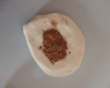 Foto del paso 8 de la receta: Conchas