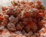 Foto langkah ke 3 dari resep Tahu Fantasi.