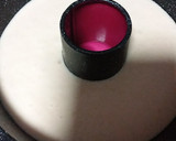 Foto del paso 4 de la receta: Queque canario (bizcocho)