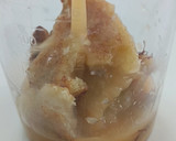 Foto del paso 3 de la receta: Suquet de rape con gambas y almejas