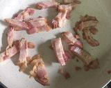 Foto del paso 2 de la receta: Berenjoles o Frijoles de berenjena Keto 🍆
