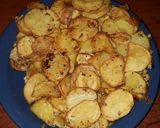 Foto del paso 6 de la receta: 3 diferentes sabores de tortilla de papas