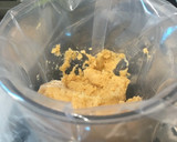 Foto del paso 3 de la receta: Galletas  de mascarpone