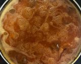 Foto del paso 4 de la receta: Albóndigas en salsa a la cerveza