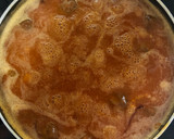 Foto del paso 4 de la receta: Albóndigas en salsa a la cerveza