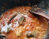 Foto langkah ke 3 dari resep #12 Ayam Suwir Pedas.