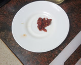 Foto del paso 3 de la receta: Marmitako de potón