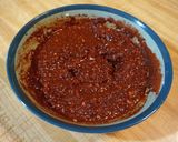 Foto del paso 5 de la receta: Chorizos argentinos