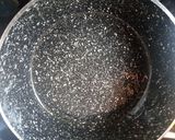A picture of step 5 of Special Moimoi.