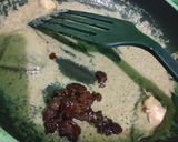 Foto langkah ke 5 dari resep Bola daging.