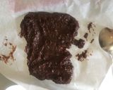 Foto do passo 3 de Brigadeiros