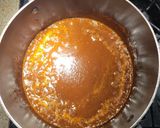 Foto del paso 5 de la receta: Mole