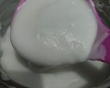 Foto langkah ke 2 dari resep 775.Bubur SumSum.