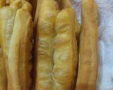 Foto langkah ke 7 dari resep Cakwe.