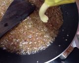 Foto langkah ke 4 dari resep Bumbu Dasar Nasi Goreng.
