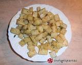 Πατάτες φούρνου “Έξτρα Πρίμα Γκουντ” φωτογραφία βήματος 20