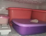 Foto langkah ke 8 dari resep Ice cream rumahan 😊😊😊.