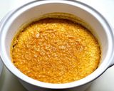 Foto del paso 6 de la receta: Pudín a mi manera