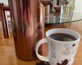 Foto del paso 6 de la receta: Café chai