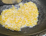 A picture of step 1 of Bhoger Khichuri - Durga Puja Special - Bengali style.