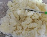 Foto del paso 2 de la receta: Budín de banana