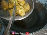 Tahu Aci (1 tahu jadi 5 pcs)