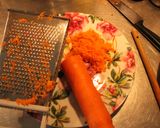 Foto del paso 2 de la receta: Supremas asupremadas y co