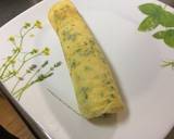 ♡ Egg Roll Salad recipe step 8 photo