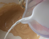 Foto del paso 2 de la receta: Torta matera con dulce de leche😎