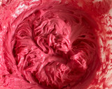 Foto del paso 9 de la receta: Tarta de spiderman