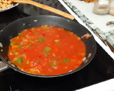 Foto del paso 3 de la receta: Garbanzos con costillas (aprovechamiento)