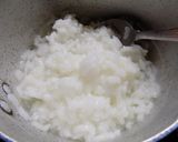 Foto del paso 2 de la receta: Sushi a mi manera - Sushi sabor Argentino
