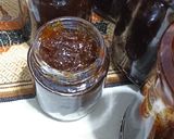 Foto del paso 5 de la receta: Dulce de zapallo