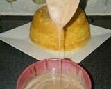 Foto del paso 7 de la receta: Poke cake