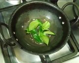 மஞ்சள் சோறு ரெசிபி ஸ்டேப் 3 புகைப்படம்