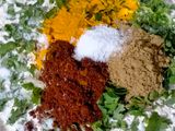 થેપલા (Thepla Recipe In Gujarati)