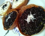 Foto langkah ke 4 dari resep Martabak manis mini anti gagal.