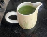 A picture of step 3 of After Lunch 5 Minutes Homemade Jaljira.