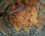 Foto del paso 3 de la receta: Huevos rellenos ☺️