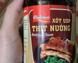 Hình bước làm 2 của món Sườn chìa nướng