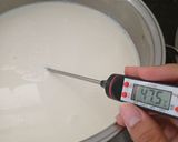 Foto del paso 1 de la receta: Yogur natural🥛!!