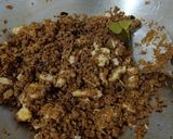 Foto langkah ke 4 dari resep Bobotie - Africa.