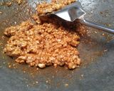 Foto langkah ke 7 dari resep 80.Enting Enting kacang tanah.