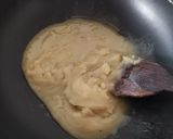 મીક્સ ચીકી (Mix Chiki Recipe In Gujarati) રેસીપી સ્ટેપ2ફોટો