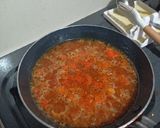 Foto langkah ke 3 dari resep Sambal Bangkok.