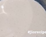 Foto langkah ke 9 dari resep Macaroni Schotel #jiorecipe.