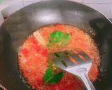 Foto langkah ke 2 dari resep Ceker Pedas.