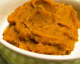 Foto del paso 2 de la receta: Sorrentinos de calabaza con crema de almendras