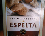 Foto del paso 4 de la receta: Galletas mantequilla para diabéticos